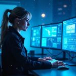 Bisakah Platform Low Code Menggantikan Peran Programmer Profesional Sebuah Analisis Mendalam
