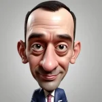 Cara Membangun Kepercayaan Melalui Artikel Review Panduan Lengkap Untuk Kredibilitas Digital Anda