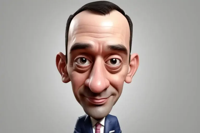 Cara Membangun Kepercayaan Melalui Artikel Review Panduan Lengkap Untuk Kredibilitas Digital Anda