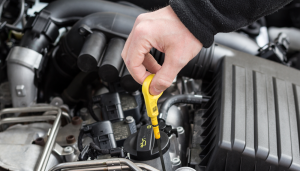 Cara Memeriksa Kondisi Mesin Sebelum Perjalanan Jauh Panduan Lengkap Untuk Perjalanan Aman Dan Nyaman