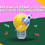 Cara Menciptakan Brand Voice Yang Konsisten Di Blog Panduan Lengkap Untuk Membangun Identitas Digital Yang Kuat
