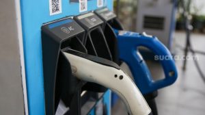 Cara Menemukan Stasiun Pengisian Daya Mobil Listrik Panduan Lengkap Untuk Perjalanan Tanpa Cemas