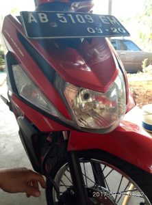 Cara Mengganti Bohlam Lampu Depan Motor Matic Panduan Lengkap Untuk Keselamatan Dan Kecerahan Perjalanan Anda