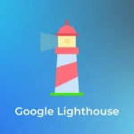 Cara Menggunakan Lighthouse Untuk Mengukur Skor Performa Website Anda