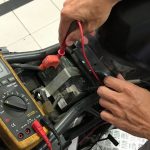Cara Merawat Kelistrikan Motor Agar Tidak Sering Mogok Panduan Lengkap Untuk Perjalanan Tanpa Kendala