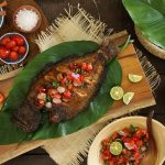 Eksplorasi Kuliner Khas Manado Yang Pedas Menggigit Petualangan Rasa Yang Menggugah Selera