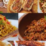 Eksplorasi Kuliner Pedas Di Level Yang Membakar Lidah Petualangan Rasa Yang Menggoda Adrenalin