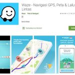 Jelajahi Dunia Tanpa Batas Rekomendasi Aplikasi Peta Terbaik Selain Google Maps Untuk Petualangan Anda