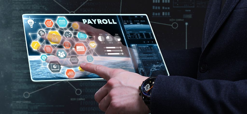 Keuntungan Payroll Otomatis Bagi Perusahaan Startup Membangun Efisiensi Dan Fondasi Kuat Untuk Pertumbuhan Berkelanjutan