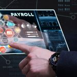 Keuntungan Payroll Otomatis Bagi Perusahaan Startup Membangun Efisiensi Dan Fondasi Kuat Untuk Pertumbuhan Berkelanjutan