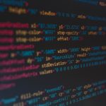 Memecah Aplikasi Frontend Raksasa Menjadi Bagian Kecil Yang Mudah Dikelola Panduan Lengkap Untuk Skalabilitas Dan Produktivitas