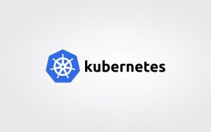 Mengelola Ribuan Container Aplikasi Secara Otomatis Dengan Kubernetes