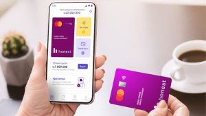 Meningkatkan Disiplin Finansial Menggali Manfaat Notifikasi Real Time Untuk Kontrol Pengeluaran Yang Efektif