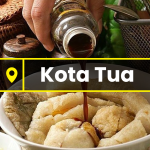 Panduan Wisata Kuliner Di Kota Tua Jakarta Menjelajahi Jejak Rasa Warisan Sejarah