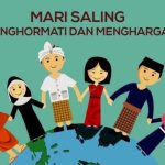 Pentingnya Menanamkan Rasa Toleransi Dalam Perbedaan Pendapat Membangun Generasi Yang Kritis Dan Berempati