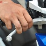 Penyebab Rem Belakang Motor Terasa Blong Panduan Lengkap Mengatasi Masalah Pengereman