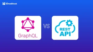 Perbandingan Graphql Dan Rest Mana Yang Lebih Efisien Untuk Query Data