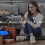 Strategi Belanja Menggunakan Poin Reward Kartu Kredit Memaksimalkan Keuntungan Dan Menghindari Jebakan Finansial