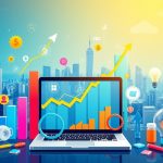 Strategi Menghadapi Penurunan Traffic Blog Secara Tiba Tiba Panduan Lengkap Untuk Pemulihan Dan Pertumbuhan Berkelanjutan