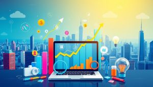 Strategi Menghadapi Penurunan Traffic Blog Secara Tiba Tiba Panduan Lengkap Untuk Pemulihan Dan Pertumbuhan Berkelanjutan