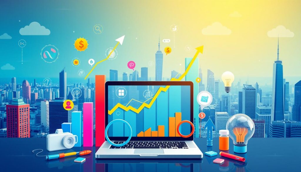 Strategi Menghadapi Penurunan Traffic Blog Secara Tiba Tiba Panduan Lengkap Untuk Pemulihan Dan Pertumbuhan Berkelanjutan