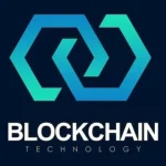 Tren Desain Antarmuka Untuk Aplikasi Berbasis Blockchain Dan Web3 Membangun Jembatan Menuju Era Desentralisasi