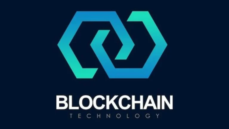 Tren Desain Antarmuka Untuk Aplikasi Berbasis Blockchain Dan Web3 Membangun Jembatan Menuju Era Desentralisasi