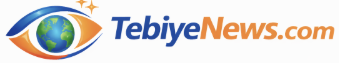 TebiyeNews.Com