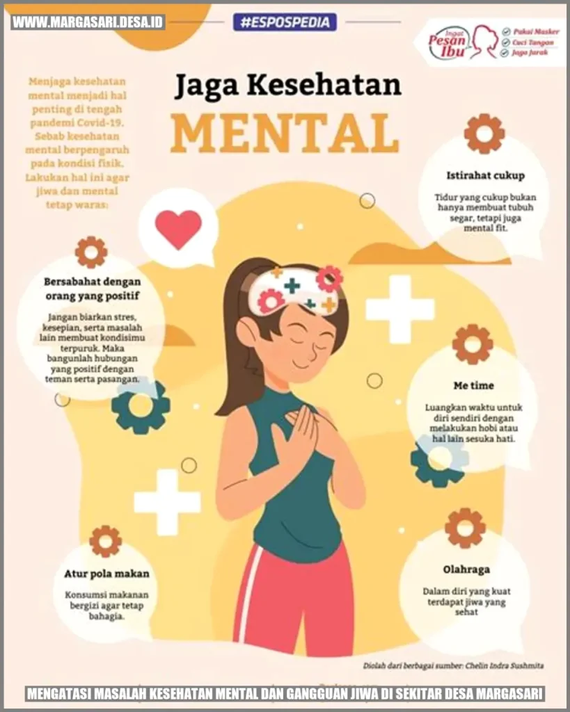 Apa Dampak Meremehkan Masalah Kesehatan Mental