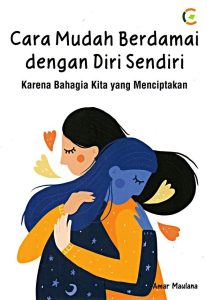Kenapa Sulit Meminta Maaf Dan Memaafkan Diri Sendiri
