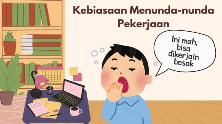 Kesalahan Masa Lalu Anda Dan Fokuslah Pada Tindakan Nyata Yang Dapat Anda Lakukan Saat Ini 3 Sentences