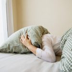 Menjaga Keseimbangan Jiwa Mengapa Kurang Tidur Membuat Emosi Tidak Stabil