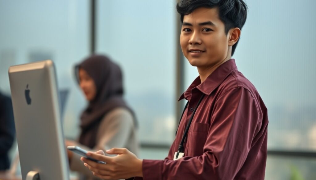 5 Sistem Irigasi Cerdas IoT yang Bisa Dipasang Sendiri: Biaya dan Tingkat Kesulitannya