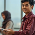 5 Sistem Irigasi Cerdas IoT yang Bisa Dipasang Sendiri: Biaya dan Tingkat Kesulitannya