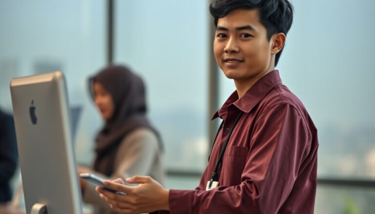 5 Sistem Irigasi Cerdas IoT yang Bisa Dipasang Sendiri: Biaya dan Tingkat Kesulitannya