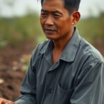 Cara Memilih Sensor Kelembapan Tanah: Kapasitif atau Resistif untuk Lahan Kecil?